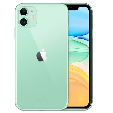 iphone 11 gebraucht kaufen.